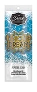 Бальзам после солярия Tan Desire Unique Dream саше 15 мл 2407