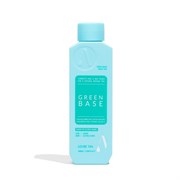 Лосьон для загара Azure Tan Green Base Dark To Ultra Dark 100 мл 2444
