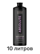 Лосьон MineTan Absolute Pro Spray Mist 16% DHA 1000 мл (10 литров) 2174