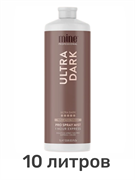 Лосьон MineTan Ultra Dark Pro Spray Mist 16% DHA 1000 мл (10 литров) 2196
