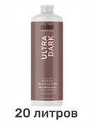 Лосьон MineTan Ultra Dark Pro Spray Mist 16% DHA 1000 мл (20 литров) 2197