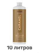 Лосьон MineTan Caramel Pro Spray Mist 10% DHA 1000 мл (10 литров) 2176