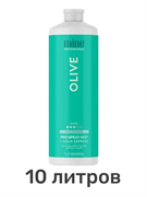 Лосьон MineTan Olive Pro Spray Mist 14% DHA 1000 мл (10 литров) 2192