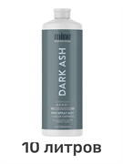 Лосьон MineTan Dark Ash Pro Spray Mist 14% DHA 1000 мл (10 литров) 2182