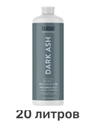 Лосьон MineTan Dark Ash Pro Spray Mist 14% DHA 1000 мл (20 литров) 2183