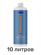 Лосьон MineTan Moroccan Pro Spray Mist 13% DHA 1000 мл (10 литров) 2190