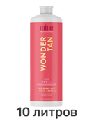 Лосьон MineTan Wonder Tan Pro Spray Mist 13% DHA 1000 мл (10 литров) 2202