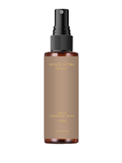 Спрей-автозагар SPACE IN TAN Self tanning mist for face, neck and decollete area 110 мл 2472