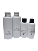 Набор TOP TAN 2548