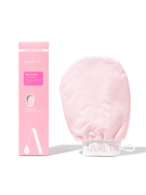 Пилинг-рукавица Azure Tan Exfoliator Mitt 2562