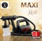MaxiMist Lite Plus – Оборудование для моментального загара 1657