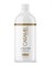 Лосьон MineTan Caramel Pro Spray Mist 12% DHA 1000 мл - фото 6311