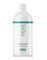 Лосьон MineTan Olive Pro Spray Mist 14% DHA 1000 мл - фото 6312