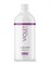Лосьон MineTan Violet Pro Spray Mist 14% DHA 1000 мл - фото 6313