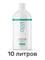 Лосьон MineTan Olive Pro Spray Mist 14% DHA 1000 мл (10 литров) - фото 7765