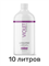 Лосьон MineTan Violet Pro Spray Mist 14% DHA 1000 мл (10 литров) - фото 7847