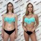 Лосьон для моментального загара Tropical Sun Ultra Dark 16%  1000 мл 1819 Лосьон для моментального загара Tropical Sun Ultra Dark 16%  1000 мл 1819