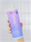 Лосьон MineTan Relax Pro Spray Mist 1000 мл 2289 Лосьон MineTan Relax Pro Spray Mist 1000 мл 2289
