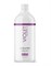 Лосьон MineTan Violet Pro Spray Mist 14% DHA 1000 мл 2341 - фото 8700