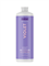 Лосьон MineTan Violet Pro Spray Mist 14% DHA 1000 мл 1911 - фото 8709