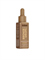 Капли-хайлайтер для усиления оттенка загара бронзовые Radiance Enhancing Bronze Drops MineTan 40 мл 2342 - фото 8722