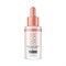 Капли для усиления оттенка загара Illuminating Glow Drops MineTan 40 мл 2363 - фото 8772