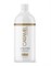 Лосьон MineTan Caramel Pro Spray Mist 12% DHA 1000 мл 2364 - фото 8777