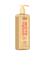 Увлажняющий гель для постепенного загара MineTan Invisible Glow Gradual Hydrating Tan Gelly 2365 - фото 8786