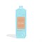 Лосьон для загара Azure Tan Bronze Glow Spray Tan Light To Medium, 1000 мл 2368 - фото 8795