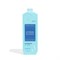 Лосьон для загара Azure Tan Extreme Dark Spray Tan - Extreme to Maximum 1000 мл 2369 - фото 8802