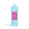 Лосьон для загара Azure Tan Firm & Tone Spray Tan Dark To Ultra Dark 1000 мл 2370 - фото 8803