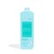 Лосьон для загара Azure Tan Green Base Dark To Ultra Dark 1000 мл 2371 - фото 8805