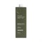 Лосьон для загара Azure Tan Green Base MEDIUM TO ULTRA DARK  1000 мл 2372 - фото 8808