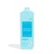 Лосьон для загара Azure Tan Organic Coconut Spray Tan с кокосовым маслом 1000 мл 2374 - фото 8814