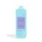 Лосьон для загара Azure Tan Violet Base Dark To Ultra Dark Spray Tan 1000 мл 2375 - фото 8821
