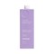 Лосьон для загара Azure Tan Violet Base MEDIUM TO ULTRA DARK 1000 мл 2376 - фото 8825