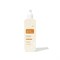 Увлажняющая сыворотка для загара Azure Tan Supple Skin Light/Medium 200 мл 2377 - фото 8829