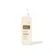 Увлажняющая сыворотка для загара Azure Tan Supple Skin Medium/Dark 200 мл 2378 - фото 8830