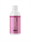 Лосьон MineTan Double Dark Pro Spray Mist 14% DHA 237 мл 2333 - фото 8832