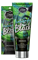 Крем для солярия Tan Desire Amazingly Black 237 мл 2388