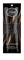 Крем для солярия Tan Desire Dark Chocolate саше 15 мл 2391 - фото 8867