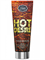 Крем для солярия Tan Desire Hot Desire 237 мл 2394 - фото 8879