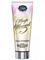 Крем для солярия Tan Desire Magic Moment 237 мл 2398 - фото 8893