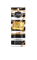 Крем для солярия Tan Desire Not Guilty саше 15 мл 2401 - фото 8902