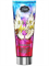 Крем для солярия Tan Desire Sexy Angel 237 мл 2402 - фото 8907