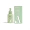 Сыворотка для лица с эффектом загара Azure Tan Face Tan ANTI-AGEING 30 мл 2431 - фото 8969