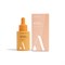 Сыворотка для лица с эффектом загара Azure Tan Face Tan Serum ANTIOXIDANT 30 мл 2432 - фото 8973