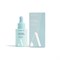 Сыворотка для лица с эффектом загара Azure Tan Face Tan Serum NIGHT REPAIR 30 мл 2434 - фото 8983