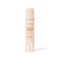 Мусс-автозагар Azure Tan Gradual Tan Mousse BRONZE GLOW 200 мл 2435 - фото 8988