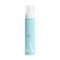 Средство для удаления моментального загара Azure Tan Hydrating Tan Remover 200 мл 2436 - фото 8990